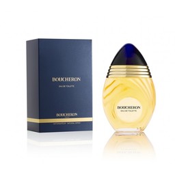 Дамски парфюм BOUCHERON Pour Femme